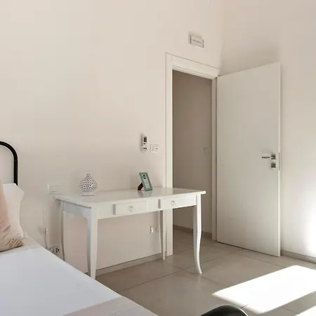Merabulo Lecce